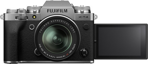 fuji xt4 skroutz