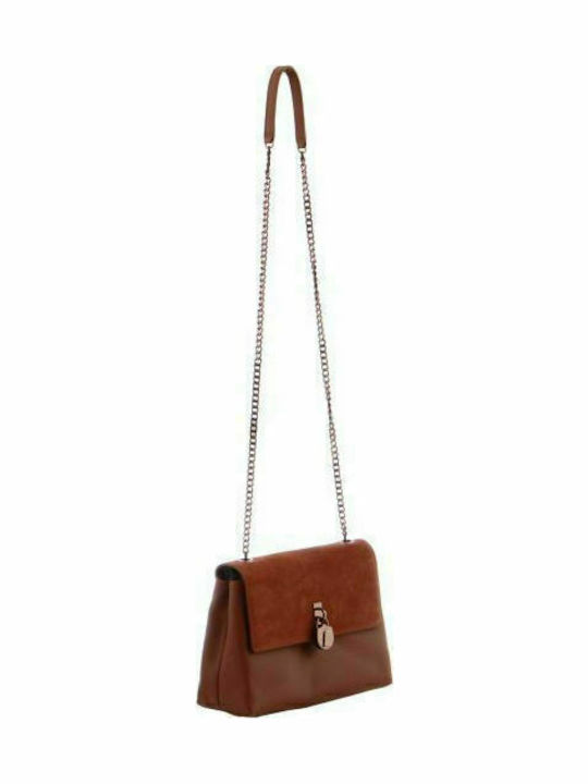 Ted Baker Helena 157583 Tabac Skroutz.gr