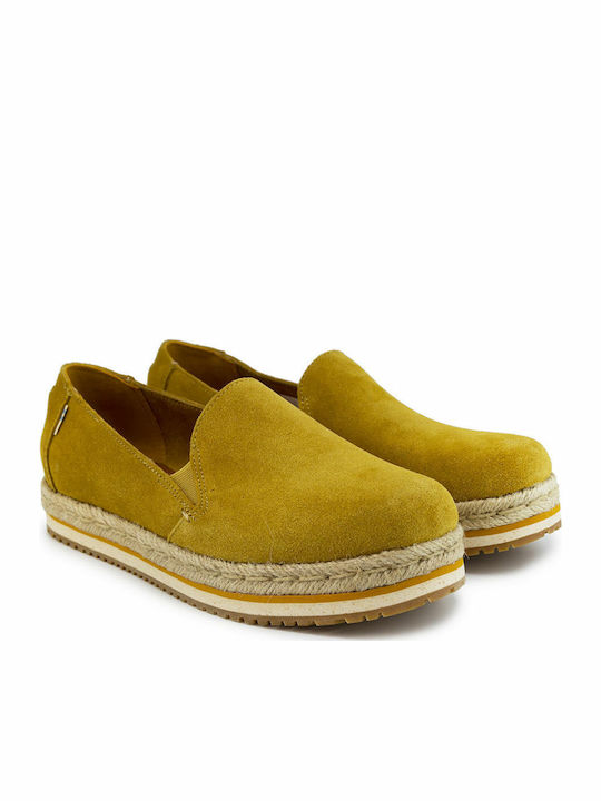 Toms