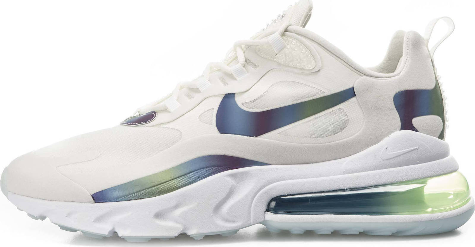 nike 270 react skroutz