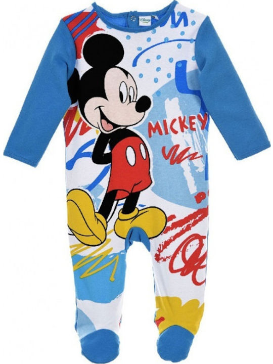 Disney Mickey