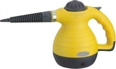 DF-A001 Hand Steam Cleaner 1bar