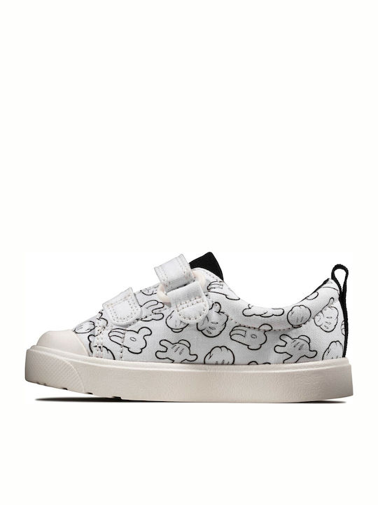 Clarks Clarks