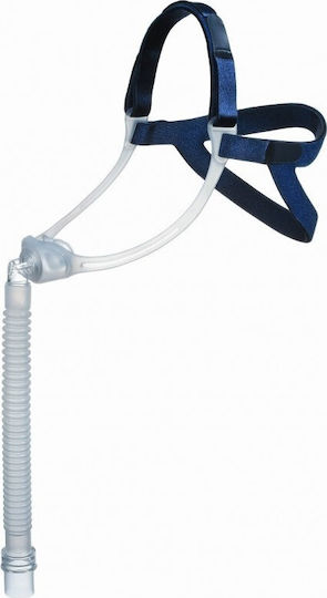 Sefam Breeze Pillows Nasal Maske für Gerät CPAP 0807200