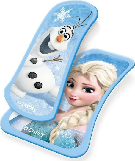 Hansaplast Frozen Kids Plasters 20pcs