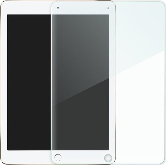 9H 2.5D 0.3mm Tempered Glass (iPad mini 4 / mini 2019)