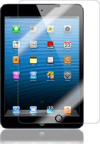 Защитен екран (iPad mini 1 / mini 2 / mini 3 - iPad мини 1 / мини 2 / мини 3)