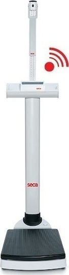 Seca Höhe Stäbe 220