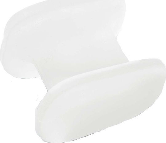 Gehwol Toe Separator G Callus Gel Separators Medium 3pcs