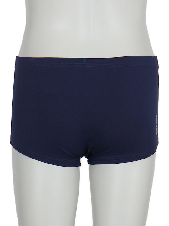 Arena Kids Swimwear Swim Shorts Navy Blue