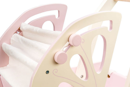 Le Toy Van Sweet Dreams Wooden for 3+ Years 53 cm