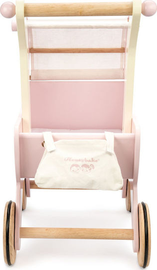 Le Toy Van Sweet Dreams Wooden for 3+ Years 53 cm