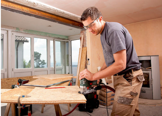 Metabo STE 140 Plus Stichsäge 750W
