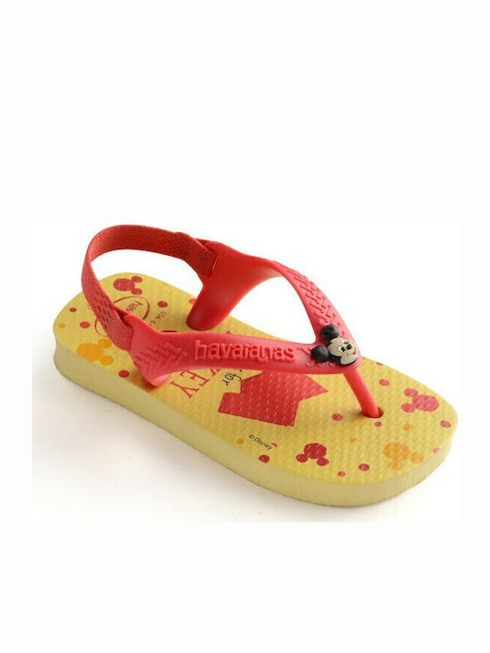 Havaianas