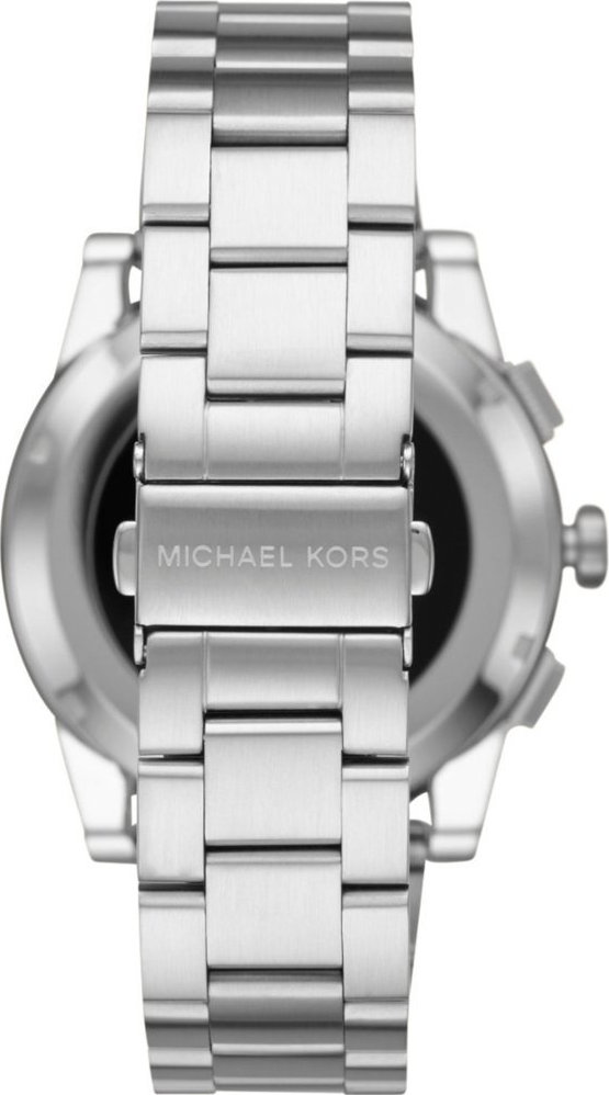 michael kors access grayson mkt5028