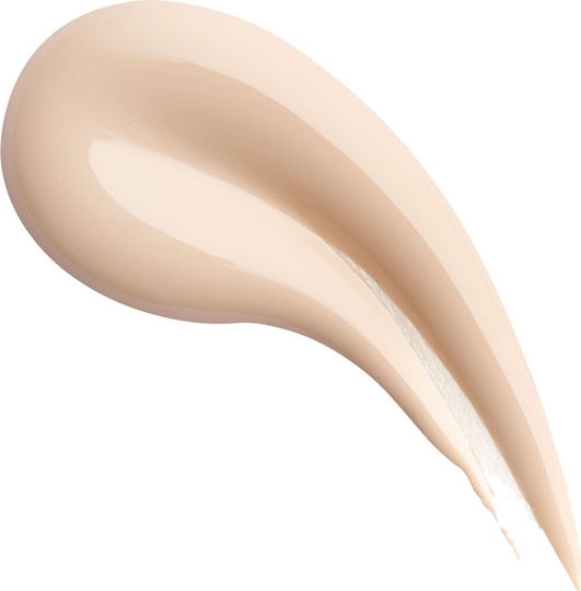 Revolution Beauty Pro Neutral Illuminating Liquid Concealer Almond 2.2ml