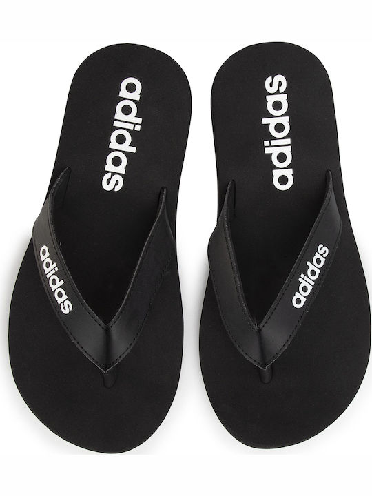 Eezay Ανδρικά Flip Flops Core Black / Cloud White