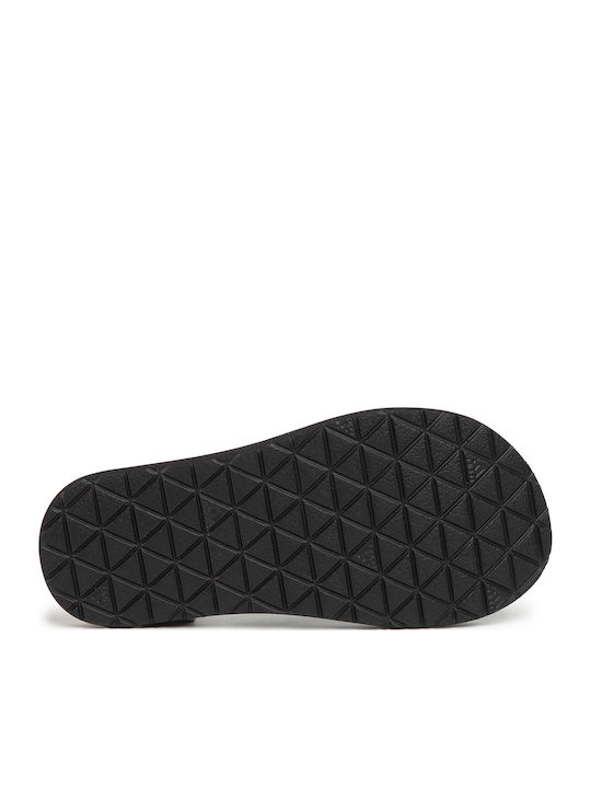Eezay Ανδρικά Flip Flops Core Black / Cloud White