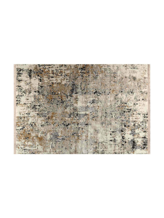 Tzikas Carpets 18580-060 Rug Rectangular Serenity