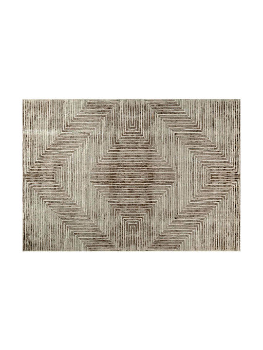 Tzikas Carpets 20644-781 Rug Rectangular Milano