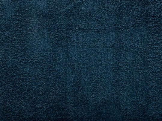 Decostar Velvet Carpet Price Per Meter