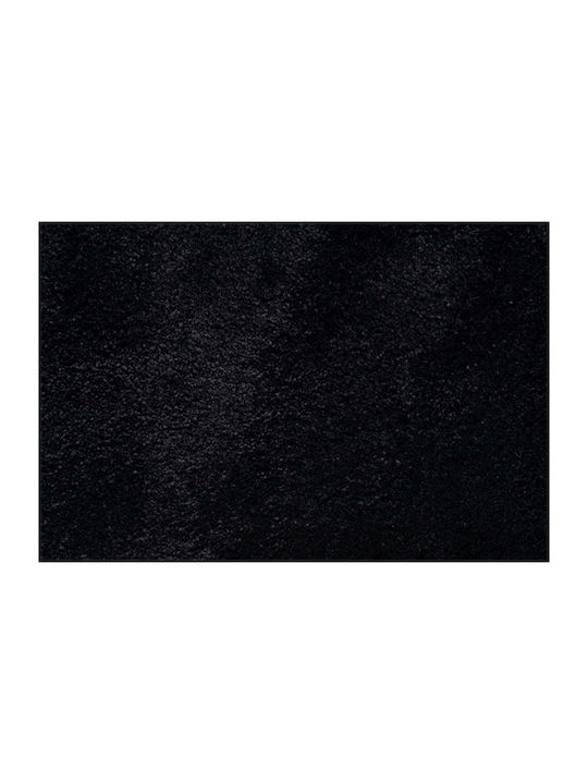Decostar Carpet Natural Embrace Price Per Meter