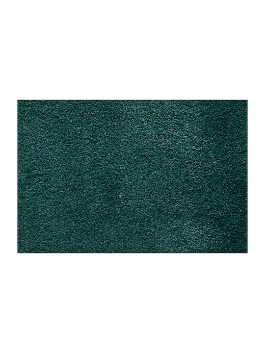 Decostar Μοκέτα Natural Embrace (τιμή ανά μέτρο)
