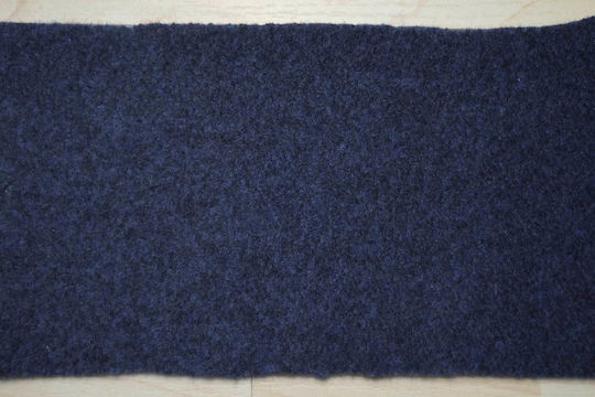Cosmofloor Poker Πλάτους 200cm (τιμή ανά μέτρο)