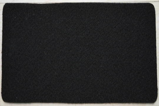 Cosmofloor Poker Πλάτους 200cm (τιμή ανά μέτρο)