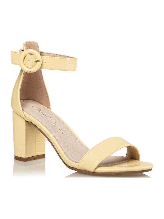 Envie Shoes Envie Shoes