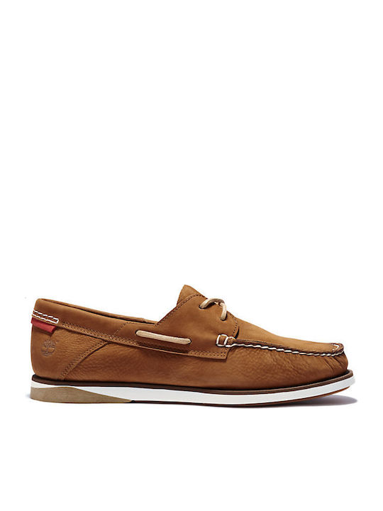 Timberland Timberland