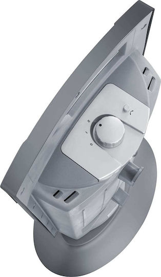 Steba CH 1 Eco Carbon Heater 1000W