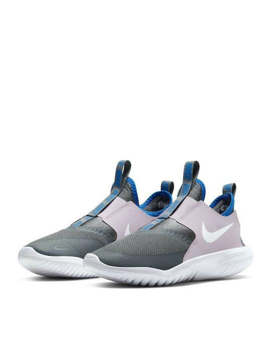 nike flex runner gs