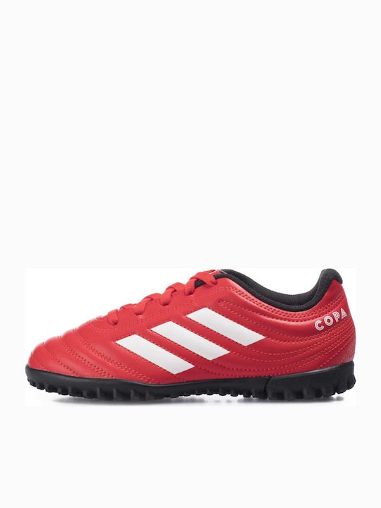 adidas adidas