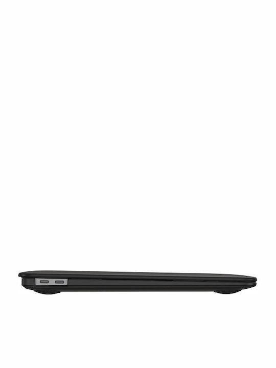 Speck Smartshell Laptop Sleeve Black Macbook Air 13" 18/19