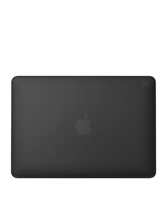 Speck Smartshell Laptop Sleeve Black Macbook Air 13" 18/19