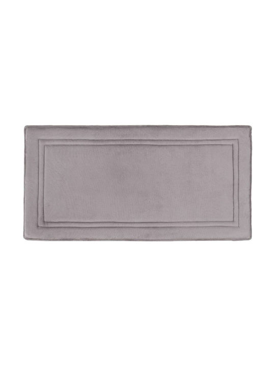 Guy Laroche Softy Modern Bedroom Rugs Set Melange 1176086219001 3pcs