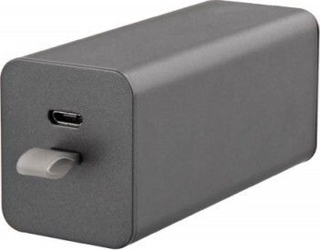 T'nB Mate In-ear Bluetooth Handsfree Căști cu Carcasă de Încărcare Negru