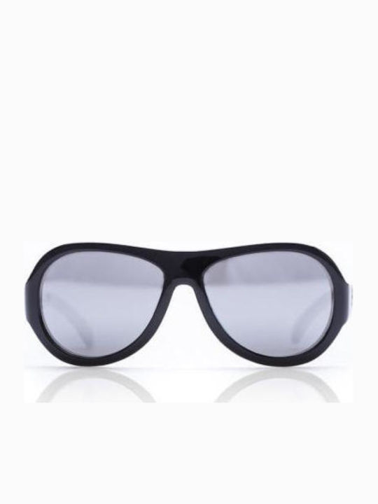 Shadez Polarized Black for 3-7 Years Shadez Polarized Black for 3-7 Years
