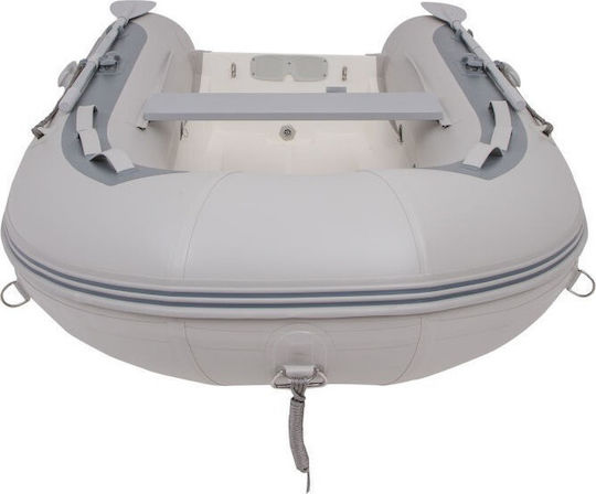 Neptune Inflatable Boat RIB 4 Person 3m x 1.58m
