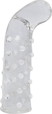You2Toys Crystal Clear Collection Σετ Clear