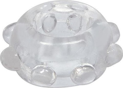 You2Toys Crystal Clear Collection Σετ Clear