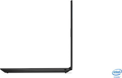 Lenovo IdeaPad L340-15IRH 15.6" IPS FHD (i5-9300H/8GB/256GB SSD/GeForce GTX 1050/No OS)