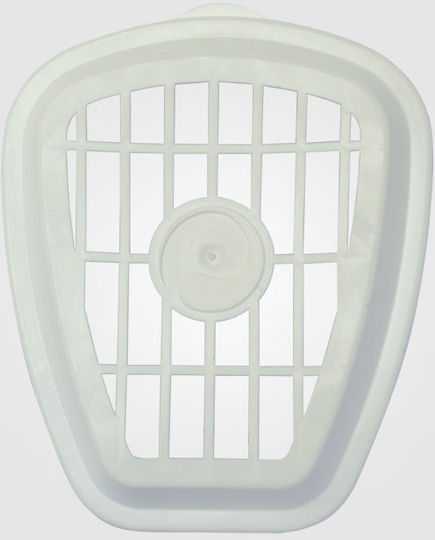 Sorbent Filter Cover