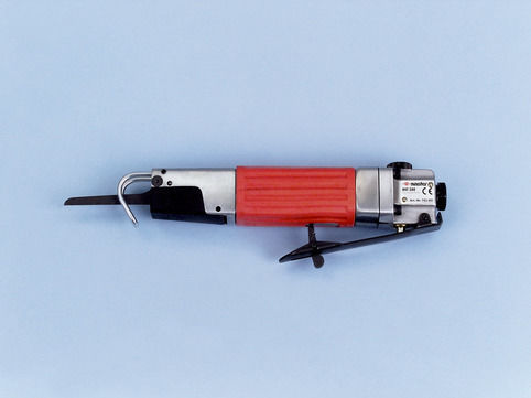 Wurth DST380 Въздушен пъзел