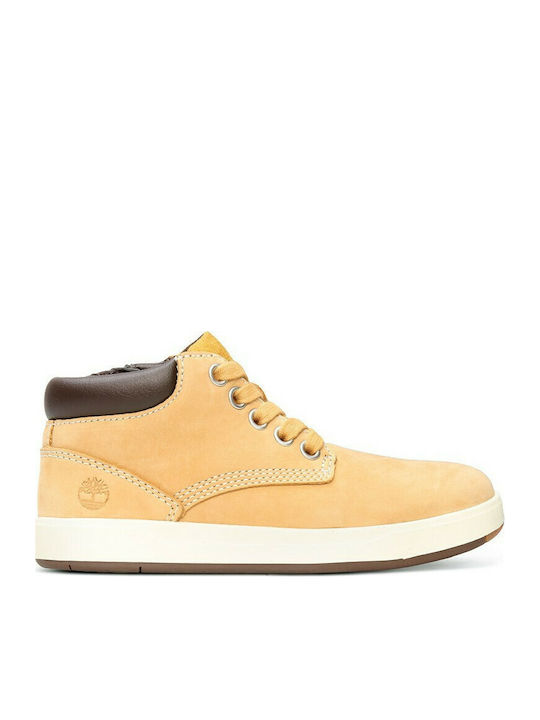 Timberland Timberland