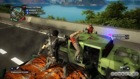 Joc PS3
