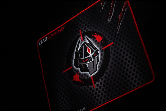 Zeroground Okada Extreme v2.0 Gaming Mouse Pad Large (450mm) Black MP-1700G