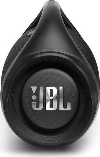 JBL Boombox 2 Impermeabil Boxă Bluetooth 80W cu Durată de Baterie