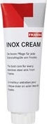 Franke Inox Creme Κρέμα Καθαρισμού για Ανοξείδωτες Επιφάνειες 250ml